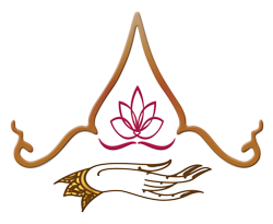Thai Therapie.ch logo 002
