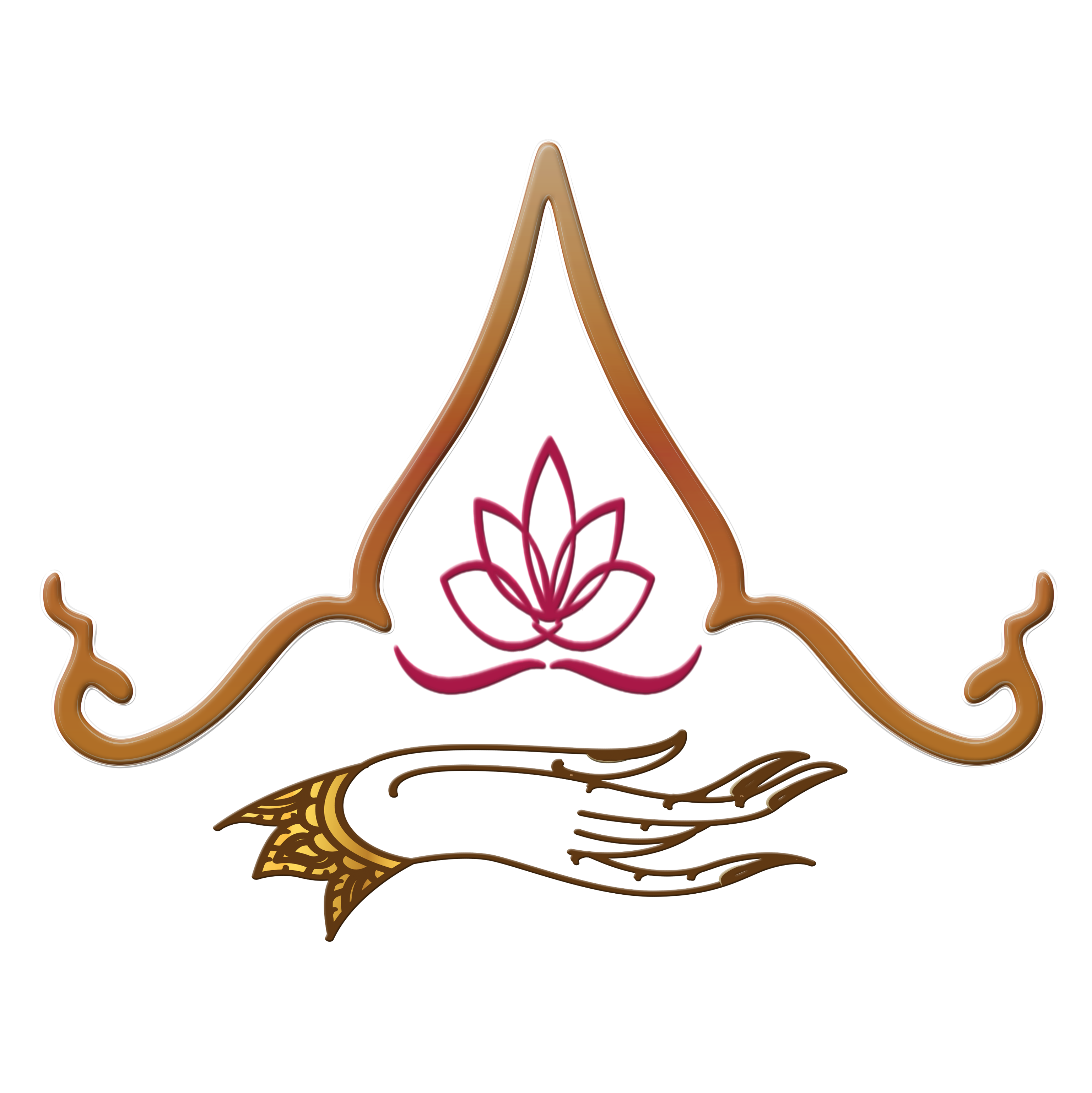 RUEAN SUVARN Thai Massage & Thérapie à Fribourg 